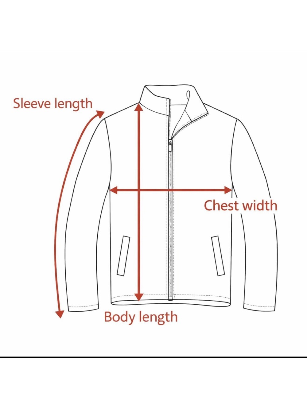 Howler Brothers Rodanthe Flannel Shirt Mens Medium Striped Long Sleeve Button Up - Picture 11 of 13